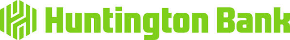 Huntington Bank Logo